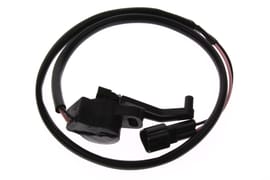 Yamaha 61A836720200 Trim sender