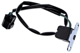 Yamaha 61A858950000 Crank position sender