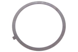 Yamaha 61B453830000 Washer, claw