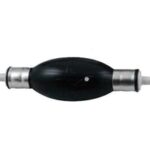 Genuine Yamaha 61J243600000 - Primer pump assy - Supplied by Flood Marine