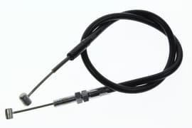 Yamaha 61N263110000 Cable, throttle 1