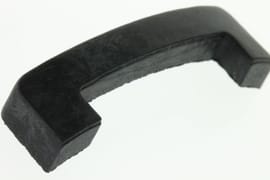 Yamaha 61N451270000 Seal