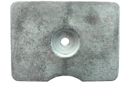 Yamaha 61N452510000 Anode