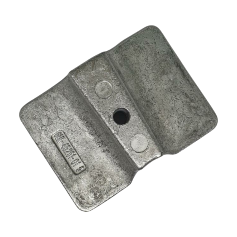 Yamaha 61N452510100 Anode