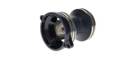 Genuine Yamaha Lower Casing Cap