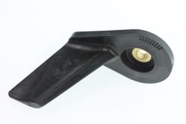 Yamaha 61N453710000 Tab-trim