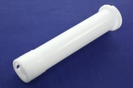 Yamaha 61N455360000 Sleeve, drive shaft