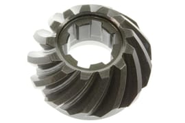 Yamaha 61N455510000 Pinion