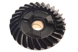 Yamaha 61N455600000 Gear