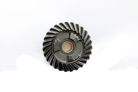 Yamaha 61N455601000 Gear