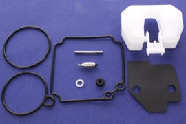 Yamaha 61NW00930000 Carburetor repair kit