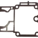 Genuine Yamaha 61T45113A000 - Gasket, upper casing - Supplied by Flood Marine