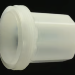 Genuine Yamaha 61n245210000 - Cup, filter - Supplied by Flood Marine