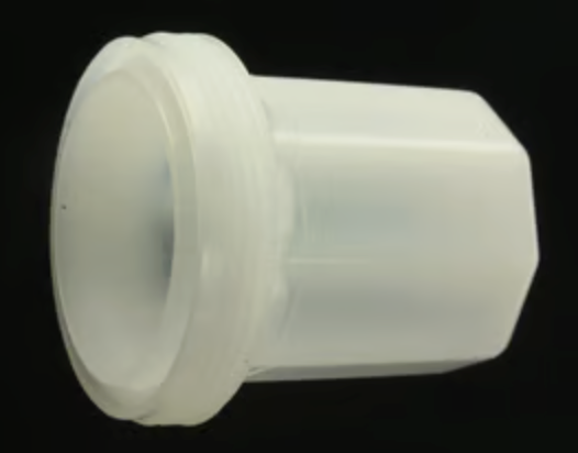 Yamaha 61N245210000 Cup, filter