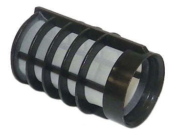 Yamaha 61N245630000 Element, filter