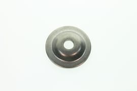 Yamaha 620431140000 Pad, transom clamp