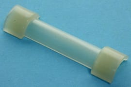 Yamaha 620431890000 Bushing