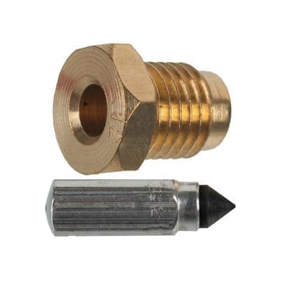 Yamaha 626143909000 Valve seat assy