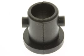 Yamaha 626443650100 Damper, water seal 1