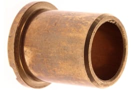 Yamaha 626453160900 Bushing, drive shaft 1