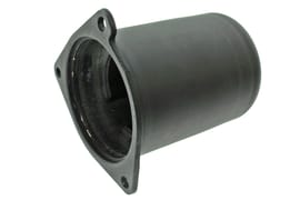 Yamaha 62X438040000 Stator assy