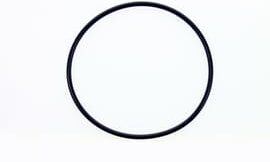 Genuine Yamaha O-ring