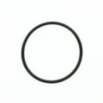 Genuine Yamaha 62X438620000 - O-ring - Supplied by Flood Marine
