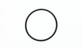 Genuine Yamaha O-ring