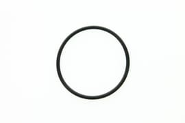 Yamaha 62X438620000 O-ring