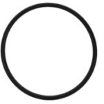 Genuine Yamaha 62X438650000 - O-ring - Supplied by Flood Marine