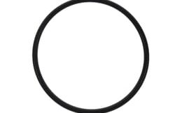 Genuine Yamaha O-ring