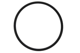 Yamaha 62X438650000 O-ring
