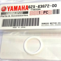 Yamaha 62X438720000 Ring, back up