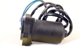 Yamaha 62X438800000 Motor assy