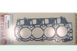 Yamaha 62Y111810000 Gasket, cylinder head 1