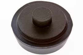 Yamaha 62Y113280000 Grommet, anode