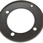 Genuine Yamaha 62Y115570000 - Washer 1 - Supplied by Flood Marine