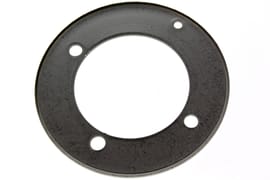 Yamaha 62Y115570000 Washer 1