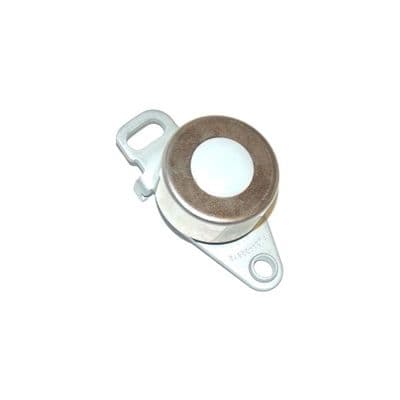 Yamaha 62Y115901000 Tensioner assy