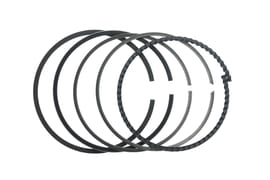 Yamaha 62Y116030000 Piston ring set (std)
