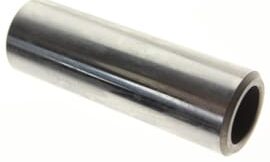 Genuine Yamaha Pin, piston