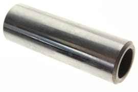 Yamaha 62Y116330000 Pin, piston