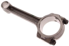 Yamaha 62Y116500000 Connecting rod assy