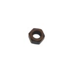 Genuine Yamaha 62Y121580000 - Nut, lock - Supplied by Flood Marine