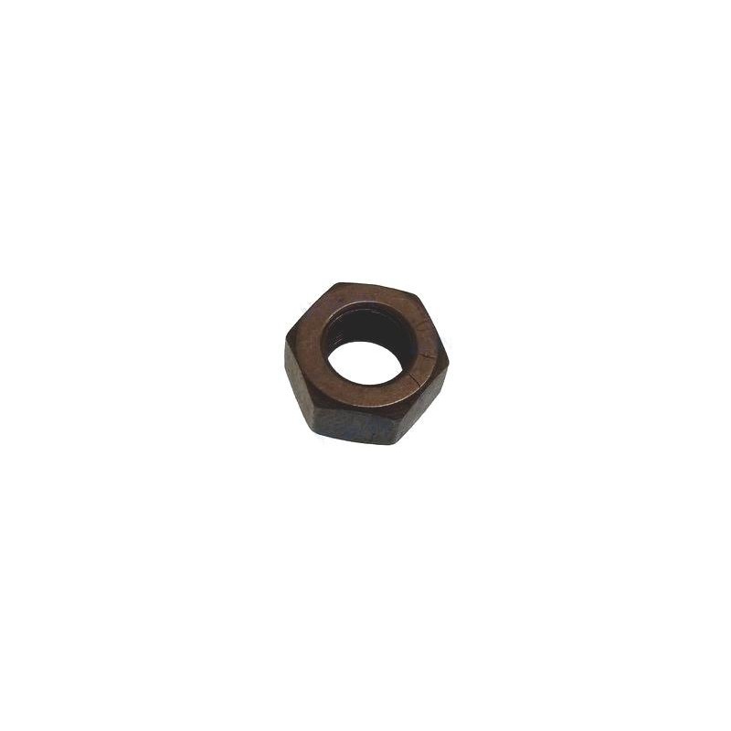 Yamaha 62Y121580000 Nut, lock