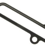 Genuine Yamaha 62Y134750000 - Gasket - Supplied by Flood Marine