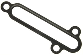 Yamaha 62Y134750000 Gasket