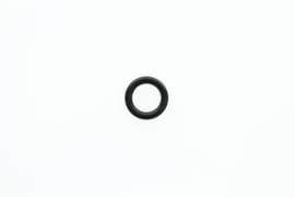 Yamaha 62Y142270000 O-ring