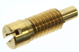 Yamaha 62Y143422100 Jet, pilot (#42)