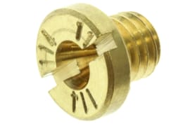 Yamaha 62Y143435700 Jet, main (#114)